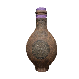 Item icon