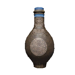Item icon