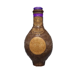 Item icon