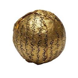 Item icon