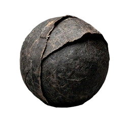 Item icon