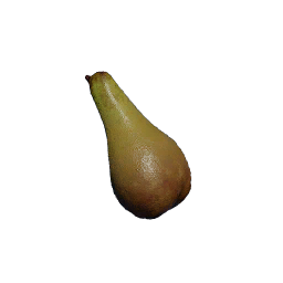 Item icon