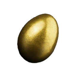 Item icon