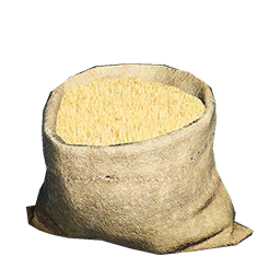 Item icon