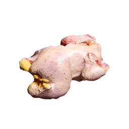 Item icon