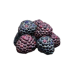 Item icon
