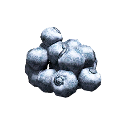 Item icon