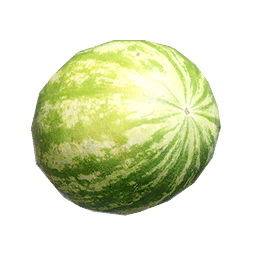 Item icon