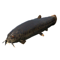 Item icon
