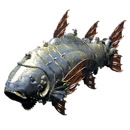 Item icon