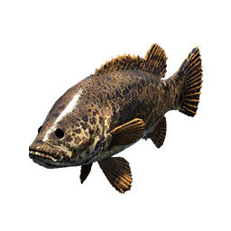 Item icon