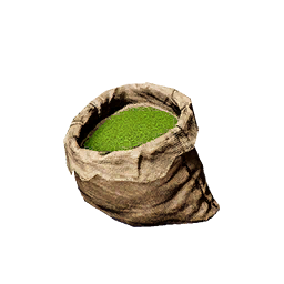 Item icon