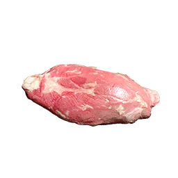 Item icon