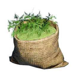 Item icon