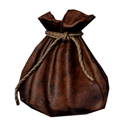 Item icon