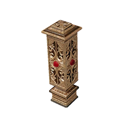 Item icon