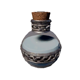 Item icon