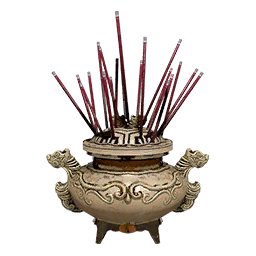Item icon