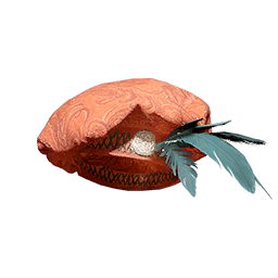 Item icon