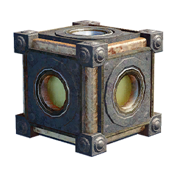Item icon