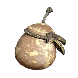 Item icon