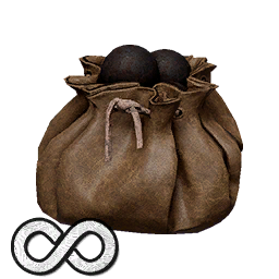 Item icon