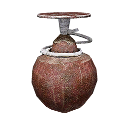 Item icon