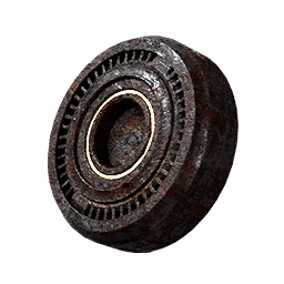 Item icon