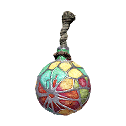 Item icon