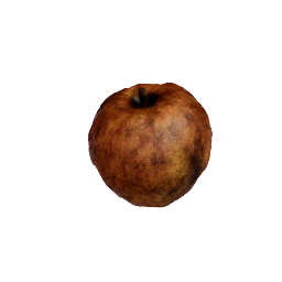 Item icon