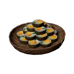 Item icon