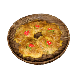 Item icon