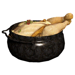 Item icon