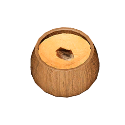 Item icon