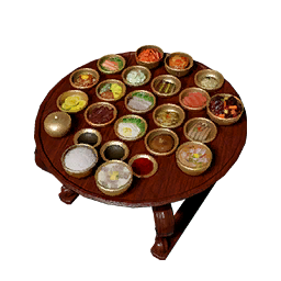 Item icon