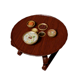 Item icon