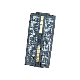 Item icon