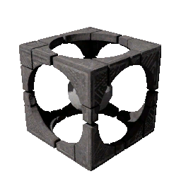 Item icon