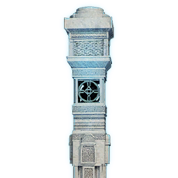 Item icon
