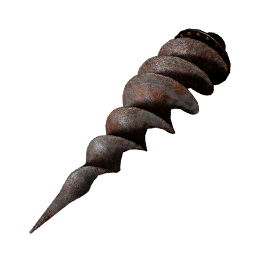 Item icon