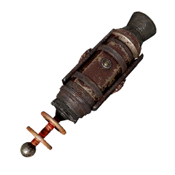 Item icon