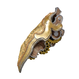 Item icon