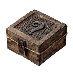 Item icon