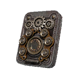 Item icon