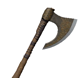 Item icon