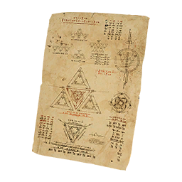 Item icon