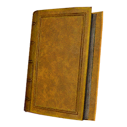Item icon