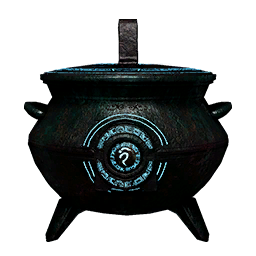 Item icon