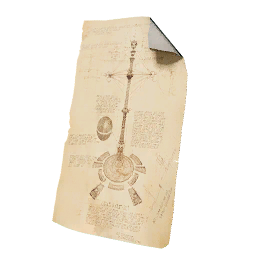 Item icon