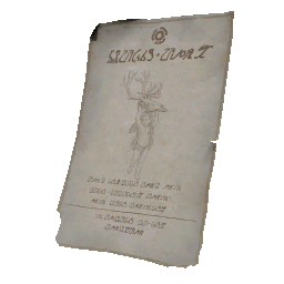 Item icon